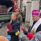 zdjęcie nr 13