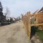 zdjęcie nr 25