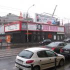 zdjęcie nr 12