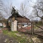 zdjęcie nr 11