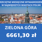 zdjęcie nr 11