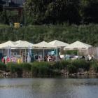 zdjęcie nr 21