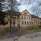 zdjęcie nr 7