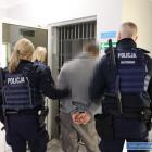   Autor: Policja Dolnośląska