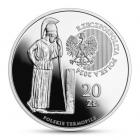   Autor: Narodowy Bank Polski