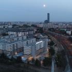   Autor: materiały prasowe