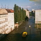zdjęcie nr 34