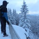 Karkonosze to zdecydowanie jeden z najpopularniejszych kierunków na wypoczynek dla...