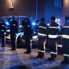   Autor: Policja Oleśnica