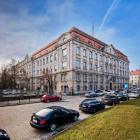 zdjęcie nr 9