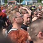 zdjęcie nr 55