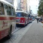 zdjęcie nr 39