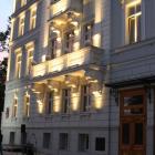 zdjęcie nr 8