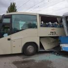 zdjęcie nr 7
