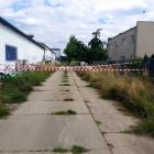   Autor: Straż Miejska Wrocławia