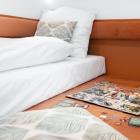 Przenośne apartamenty Good Spot będą produkowane przez wrocławskie firmy wspólnie z...