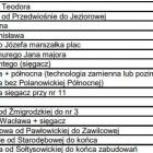 zdjęcie nr 48