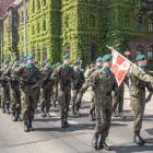 zdjęcie nr 20