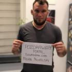 zdjęcie nr 12