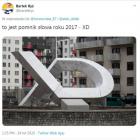 zdjęcie nr 2