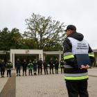   Autor: kpt. Piotr Zwarycz/Państwowa Straż Pożarna