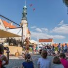 Buskerbus/archiwum  Autor: Joanna Dryjańska-Pluta
