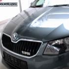  Autor: Dolnośląska Policja