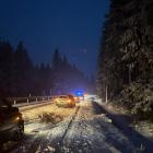 fot. Policja Jelenia Góra
