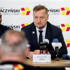 Fotka nr 1 z 3