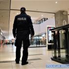   Autor: Policja wrocławska