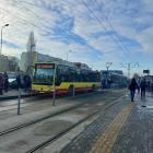 fot. Wrocławskie Inwestycje 