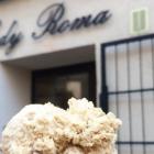  fot. Lodziarnia Roma 

  Lodziarnia Roma  - nie ma letniego dnia, by do&nbsp;lodziarni...