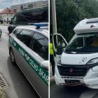 fot. Izba Administracji Skarbowej we Wrocławiu