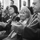 Jadwiga Morawiecka / fot. Instytut Pamięci Narodowej
