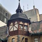 zdjęcie nr 3