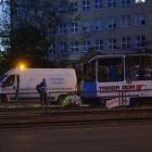 zdjęcie nr 10