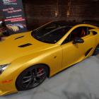 zdjęcie nr 77