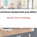zdjęcie nr 12