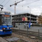 zdjęcie nr 8