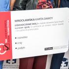 Ogólnopolski Dzień Transplantacji  Autor: Materiały prasowe
