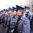   Autor: Dolnośląska Policja
