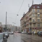 zdjęcie nr 18