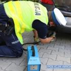   Autor: mat. KMP we Wrocławiu
