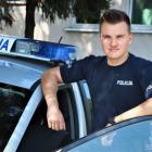   Autor: KMP we Wrocławiu