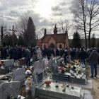 zdjęcie nr 32