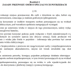 zdjęcie nr 2