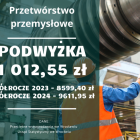 Zobacz kolejne branże na następnych slajdach