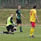 zdjęcie nr 11