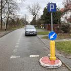 zdjęcie nr 13