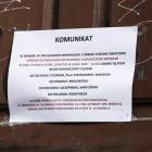 zdjęcie nr 20